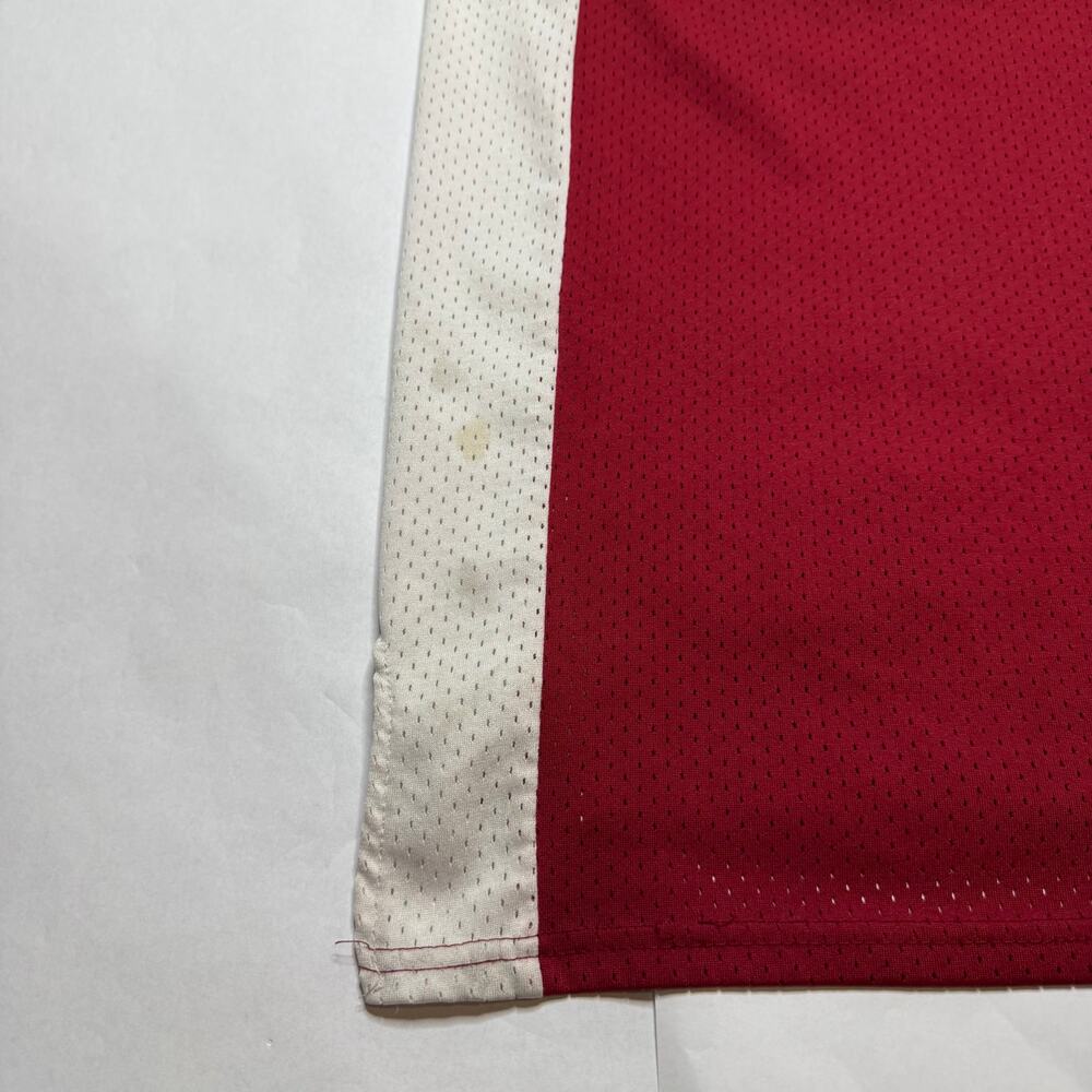 Nike Lower Merion Kobe Bryant 33 Basketball jersey size M - Picture 5 of 11